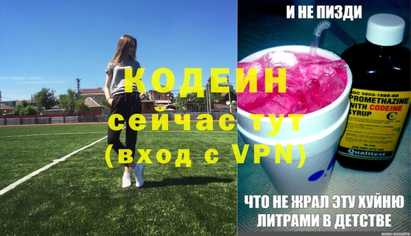 прущие грибы Армянск