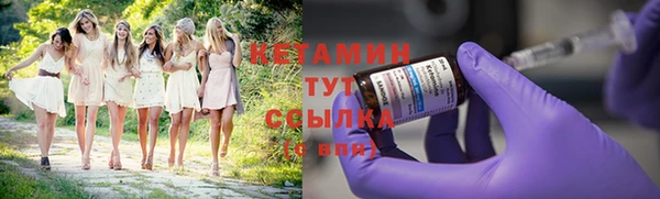 прущие грибы Арсеньев